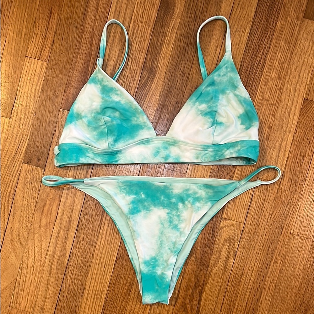 Rip CurlBikini